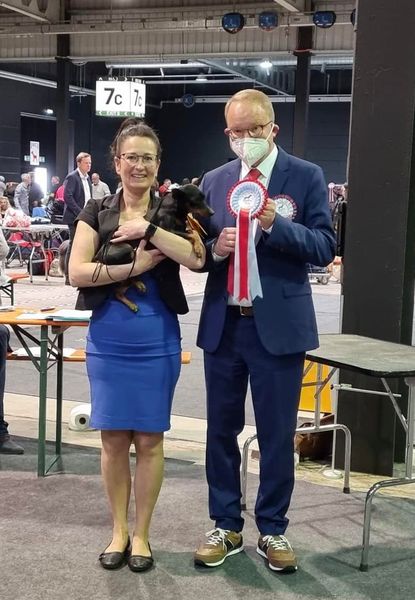 Alminoris Ronaldo Cristiano