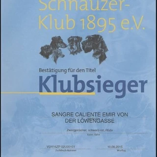 0d789ab6-a6be-4887-91c1-082e9887c6f4