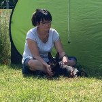 209474900_5685411328198246_7170544945773579274_n