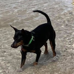 226948177_5810451082360936_3757554573722592287_n