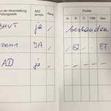 40f0bd6f-3793-4558-8ba9-96469b994890