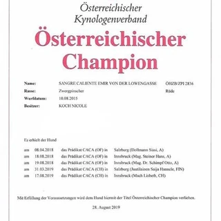 5f6a932b-6595-4d1e-8b71-30572cf28dfb