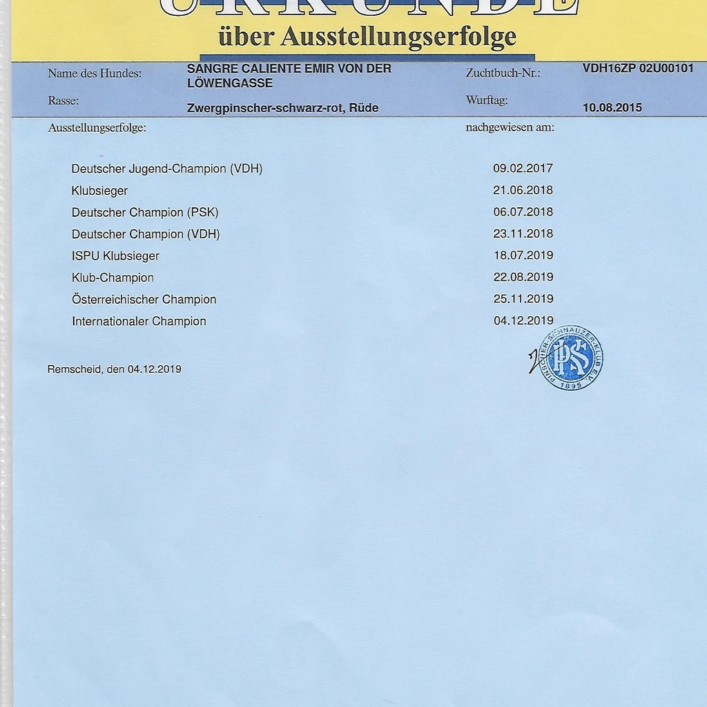 831fc2c7-477b-44fe-8af3-c2ae9f53e7dc