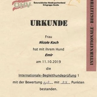 9c156adf-d48f-494d-80e0-0f463ba06f9d