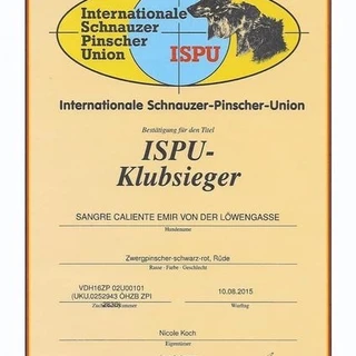 c64dc9ee-5469-4baf-af5c-468f0241875b