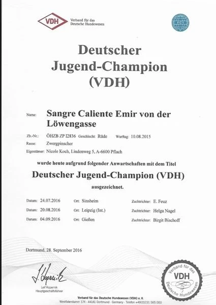 c9bea7a5-f2c5-45f3-8056-6316d826b26e