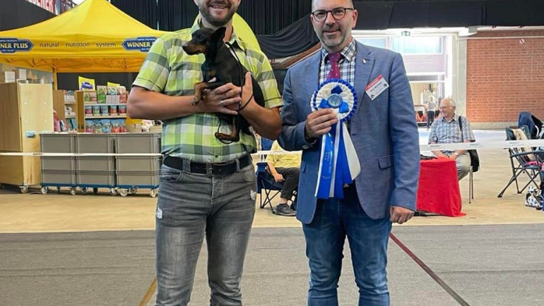 ALMINORIS RONALDO CRISTIANO