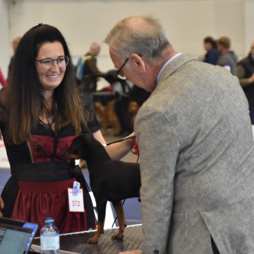 Alminoris Ronaldo Cristiano